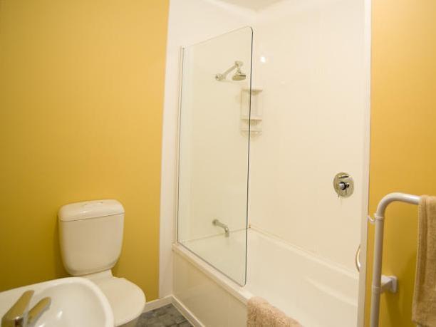 Accommodation Fiordland -The Three Bedroom House At 226A Milford Road Te Anau Eksteriør billede